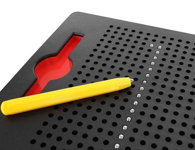 eng_pl_Board-magnetic-balls-stylus-with-magnet-14795_6