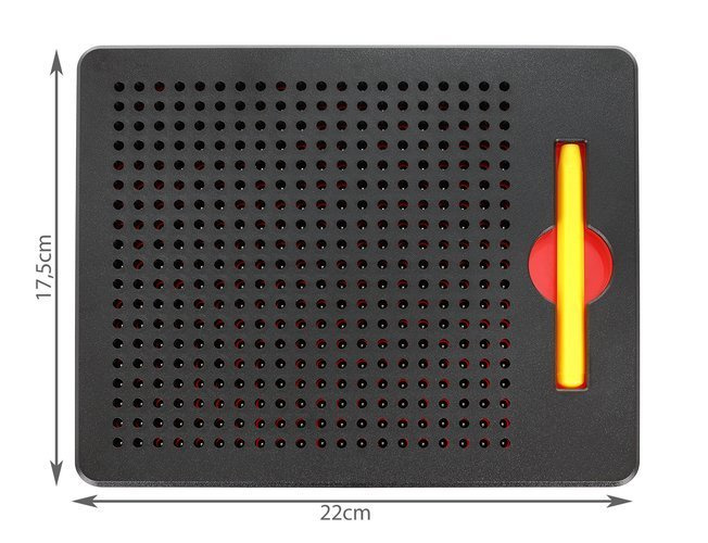 eng_pl_Board-magnetic-balls-stylus-with-magnet-14795_9