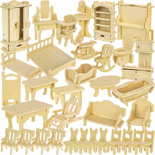 eng_pl_Wooden-doll-furniture-set-34-pieces-23542-17922_6