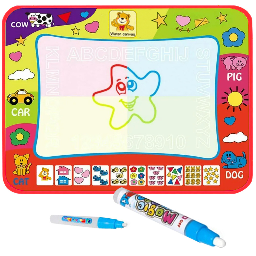 eng_pl_Water-colouring-mat-large-letters-numbers-educational-4732_1