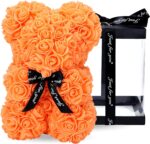 813Y-DuRW4L._AC_SL150