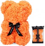 816aIdr1WwL._AC_SL150