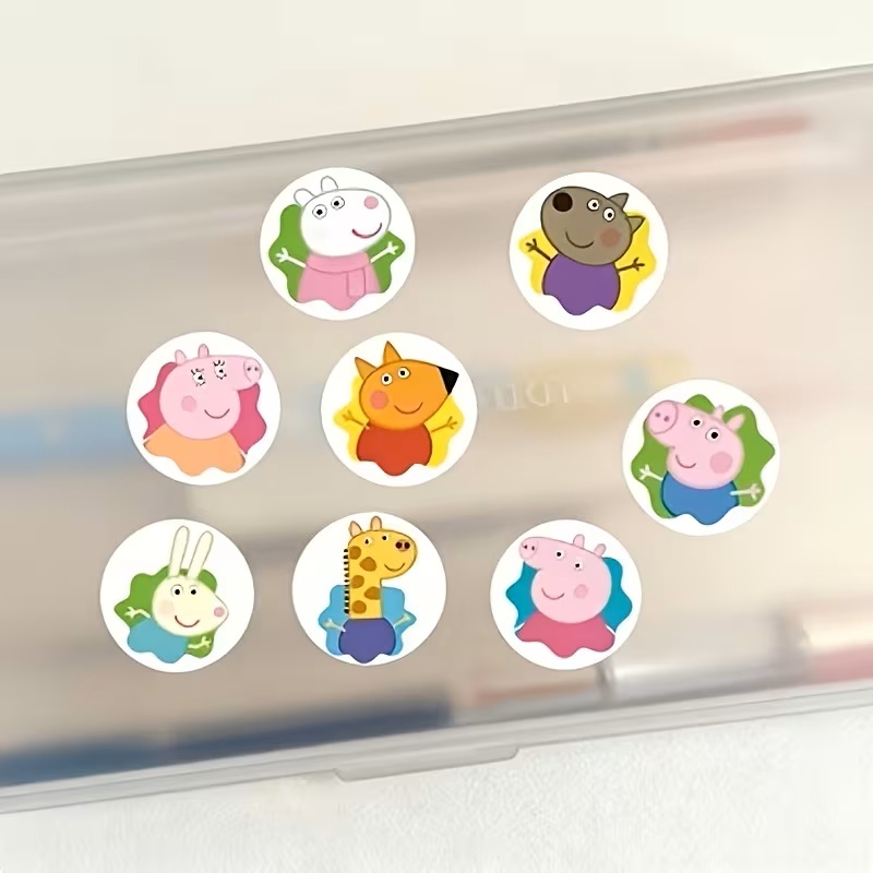 kleepsudpeppa2