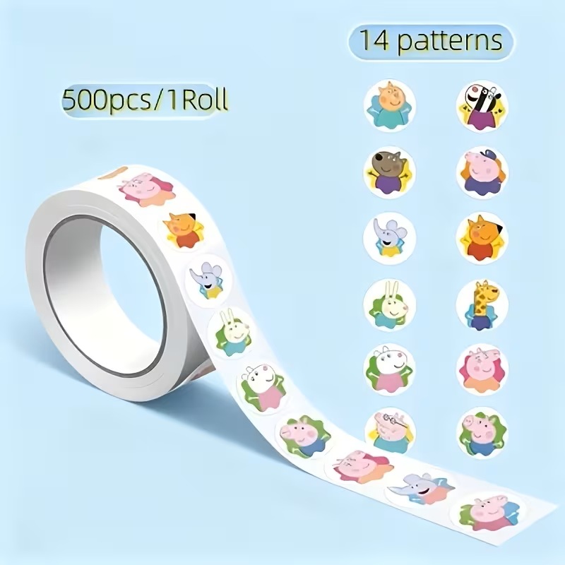 kleepsudpeppa4