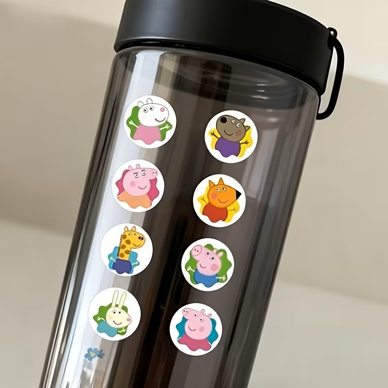 kleepsudpeppa5