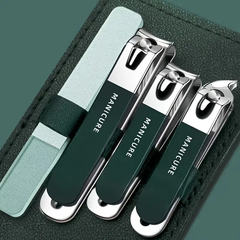 maniküürikomplekt1