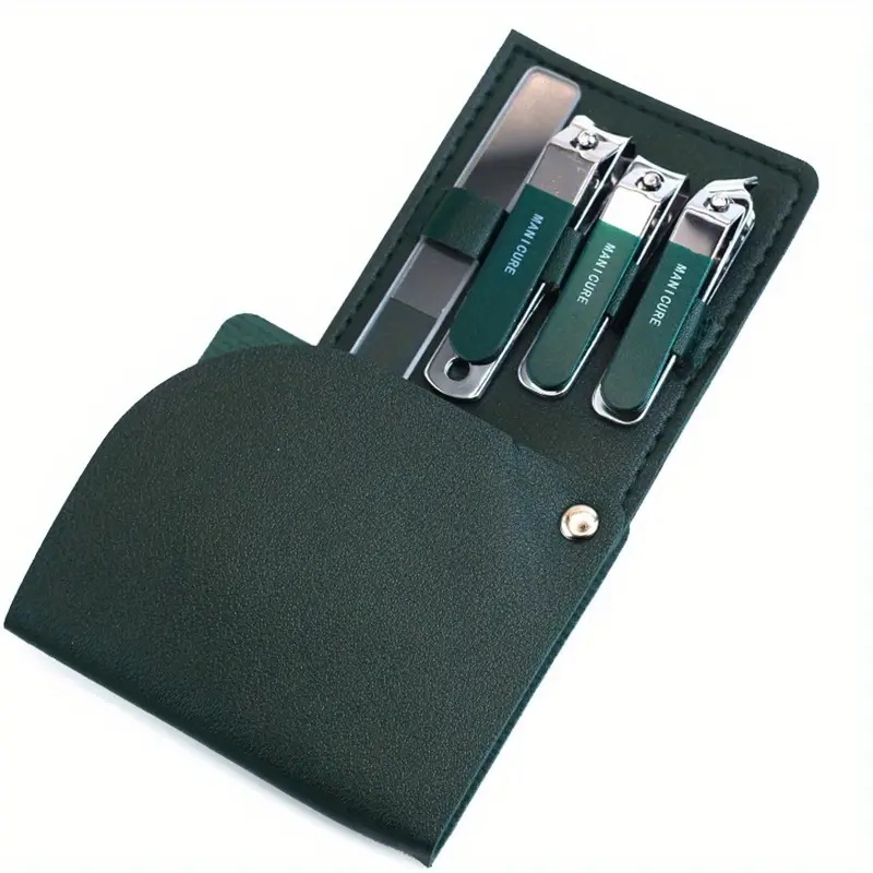 maniküürikomplekt11