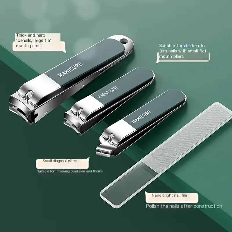 maniküürikomplekt2