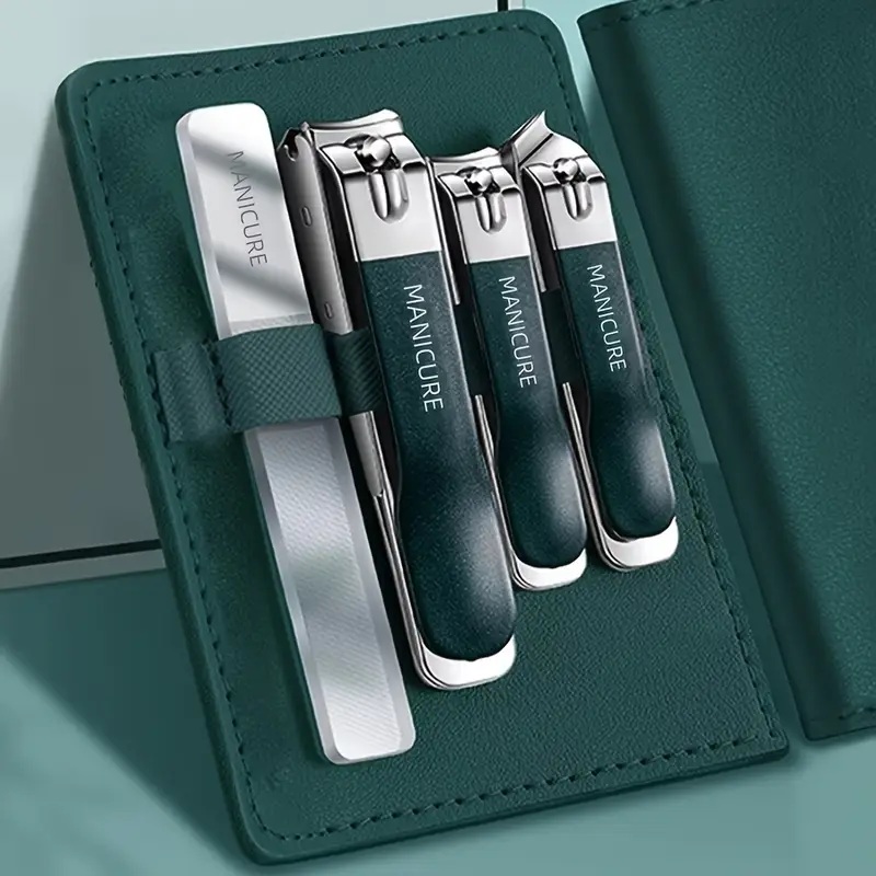 maniküürikomplekt3