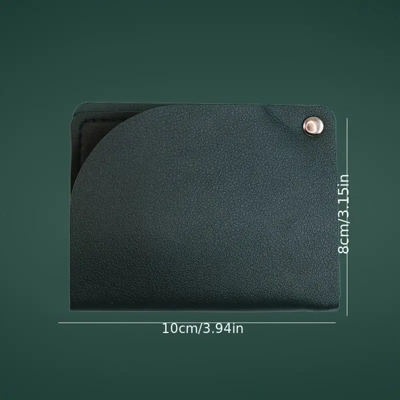 maniküürikomplekt4