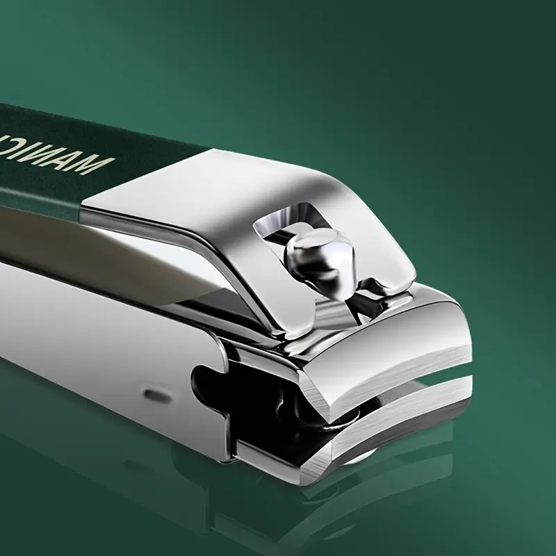 maniküürikomplekt6