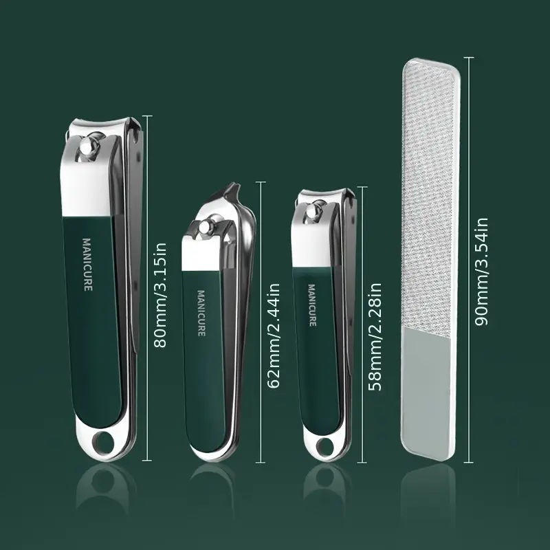 maniküürikomplekt8