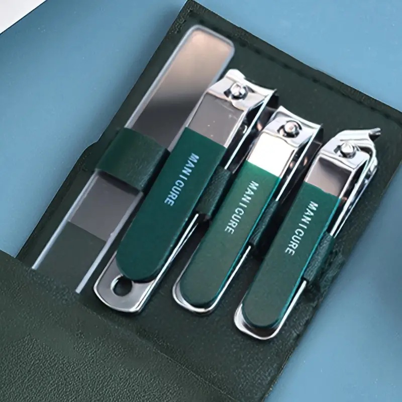 maniküürikomplekt9