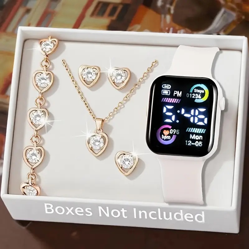 ehetejakellakomplekt1