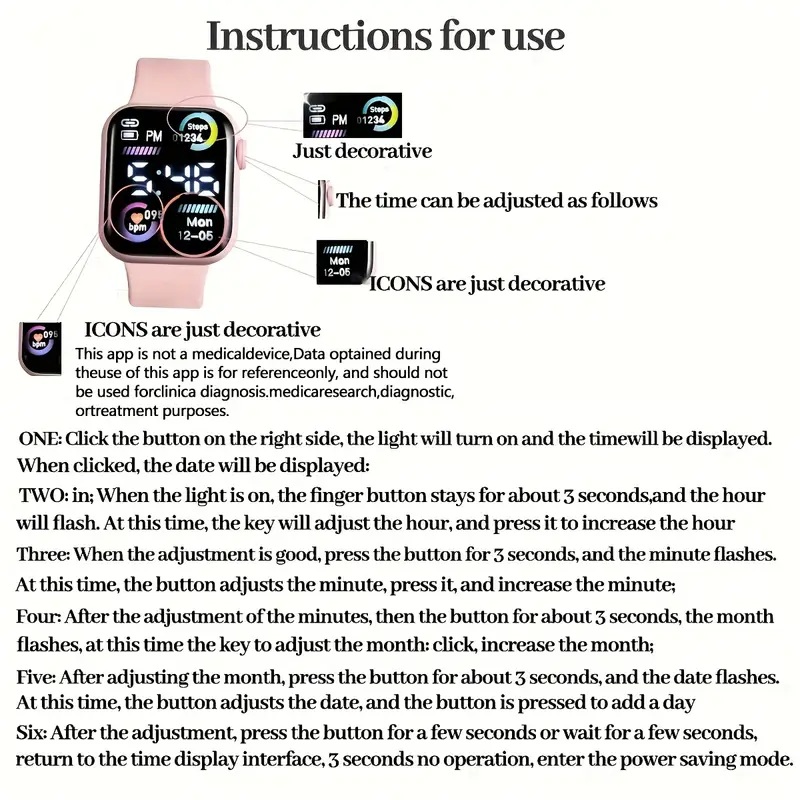 ehetejakellakomplekt6