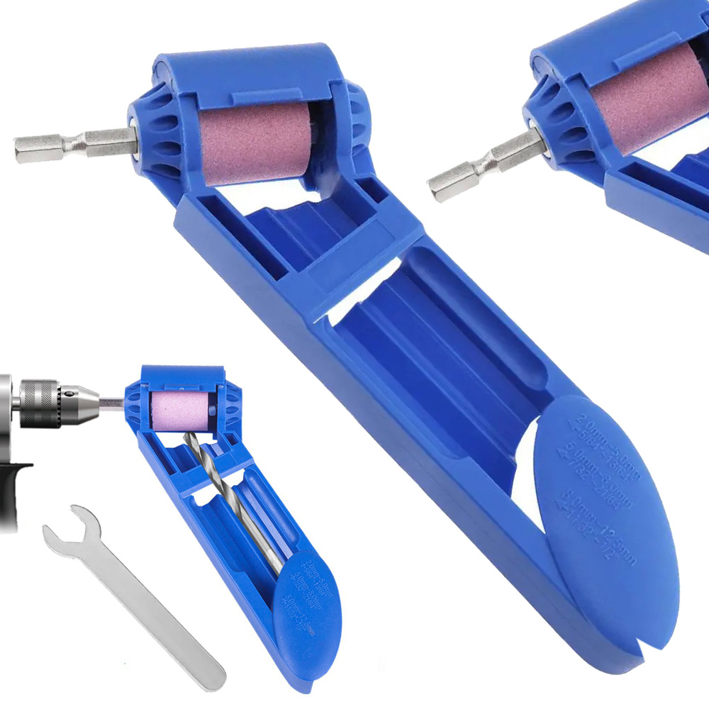 eng_pl_Drill-bit-sharpener-portable-screwdriver-drills-4248_1