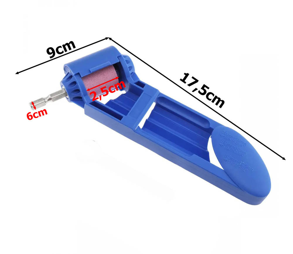 eng_pl_Drill-bit-sharpener-portable-screwdriver-drills-4248_5