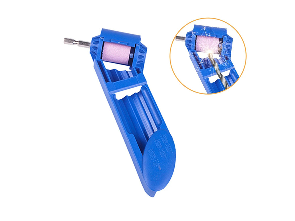 eng_pl_Drill-bit-sharpener-portable-screwdriver-drills-4248_8