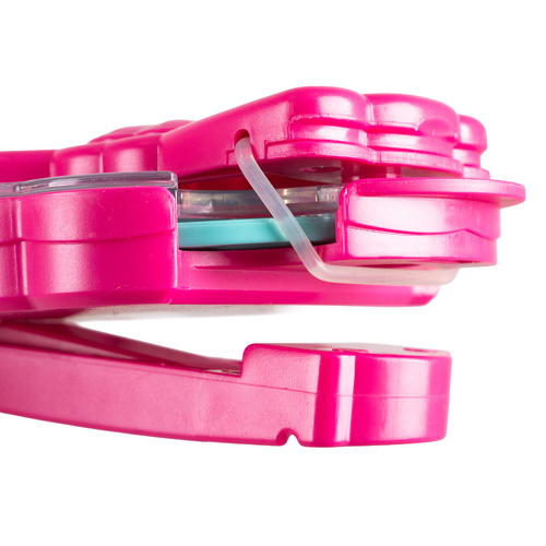 eng_pl_Diamond-Decorating-Machine-26726-18566_5