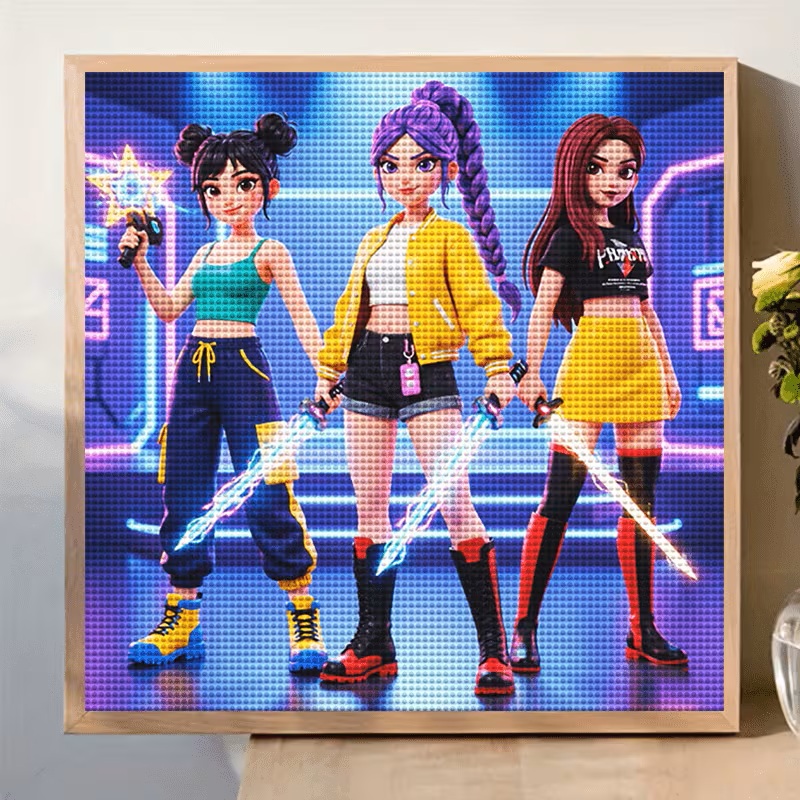 teemanttikandseitsmes2