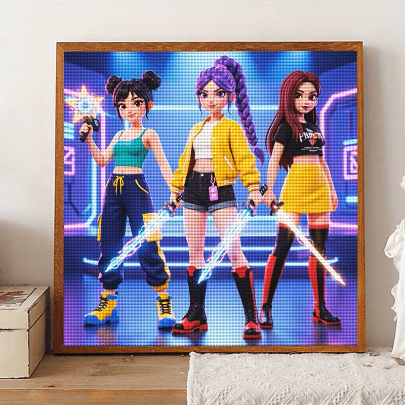 teemanttikandseitsmes3