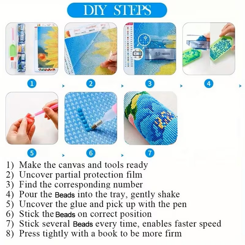 teemanttikandseitsmes4