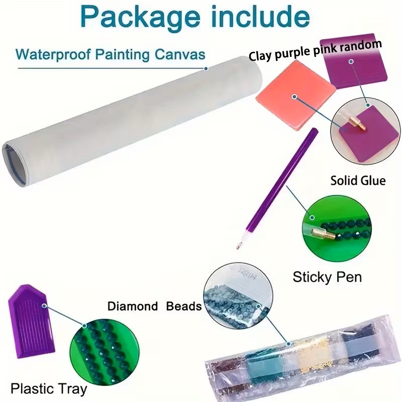 teemanttikandseitsmes5