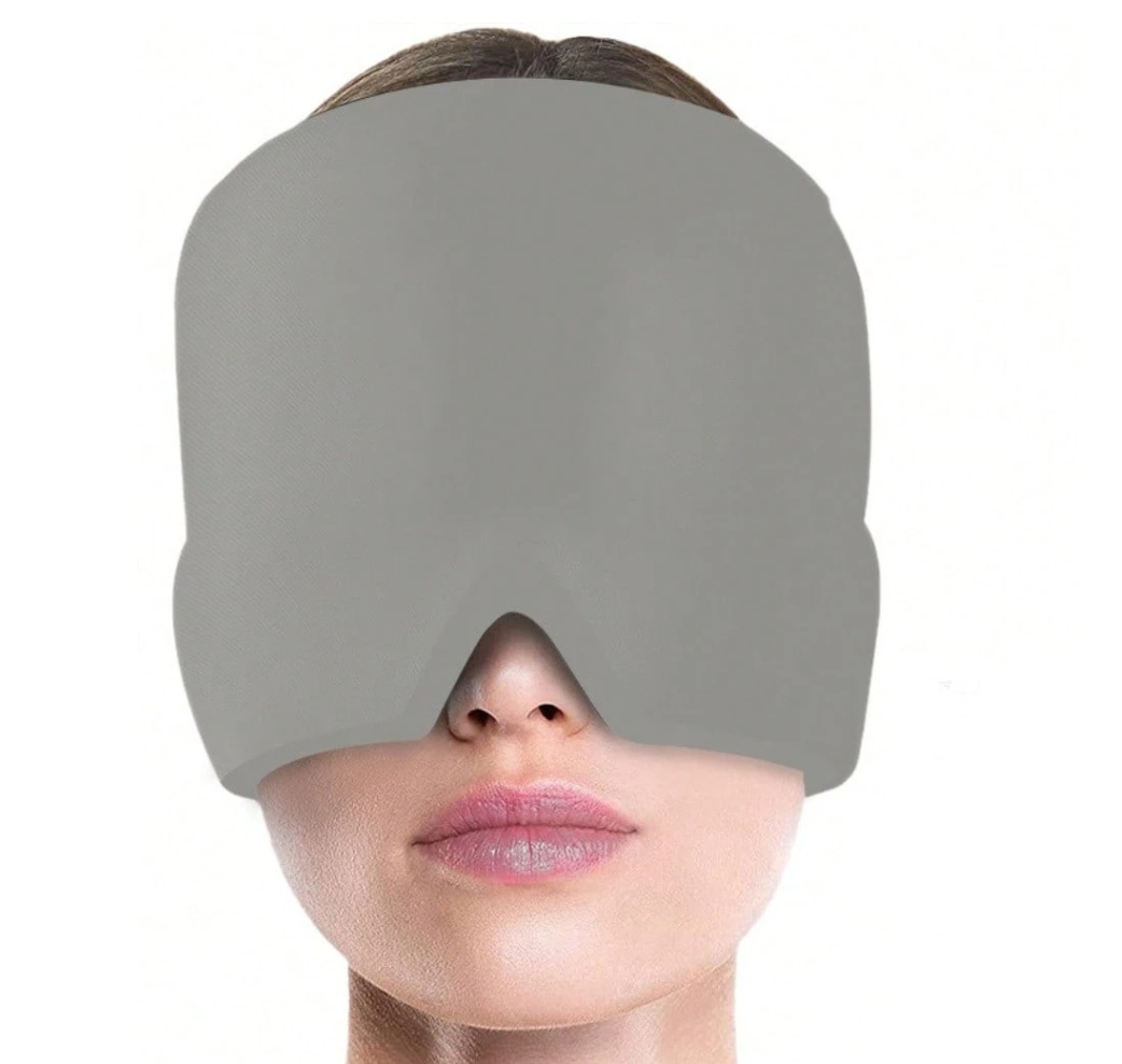 geelmask