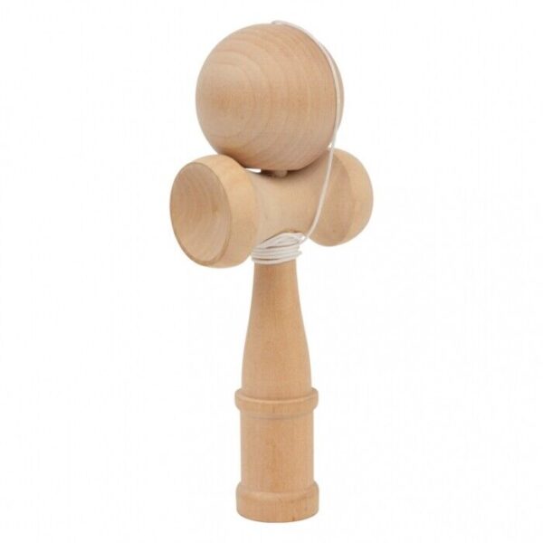 Kendama