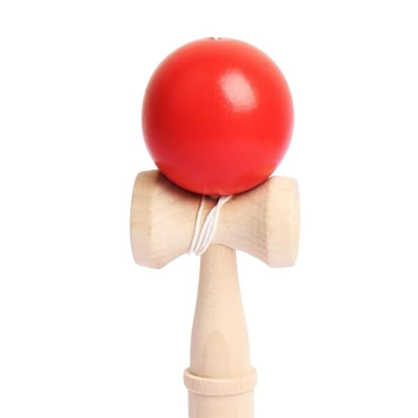 Kendama