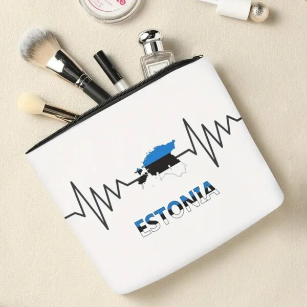 Kosmeetikakott ESTONIA