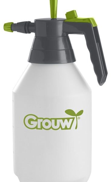 Aiaprits 1,5L
