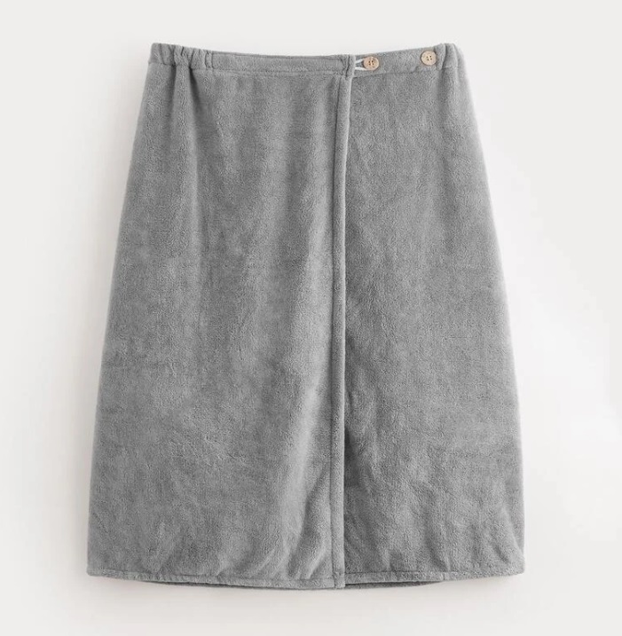 485812216_9864297116921815_7047060490402835768_n