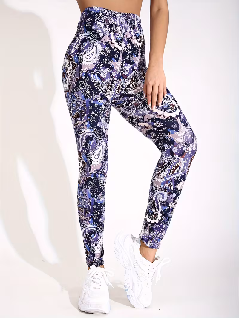 d319f508-fde7-46ee-b142-2f0845b7bb74