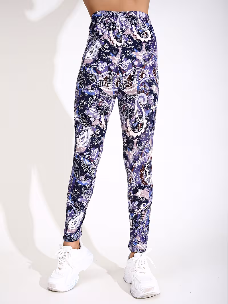 d4747ee9-a17a-43c1-a607-936bc913a93c