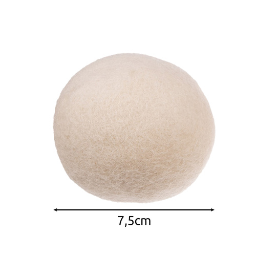 eng_pl_Wool-dryer-balls-6-pcs-Ruhhy-25704-18173_10