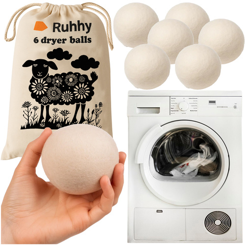 eng_pl_Wool-dryer-balls-6-pcs-Ruhhy-25704-18173_9