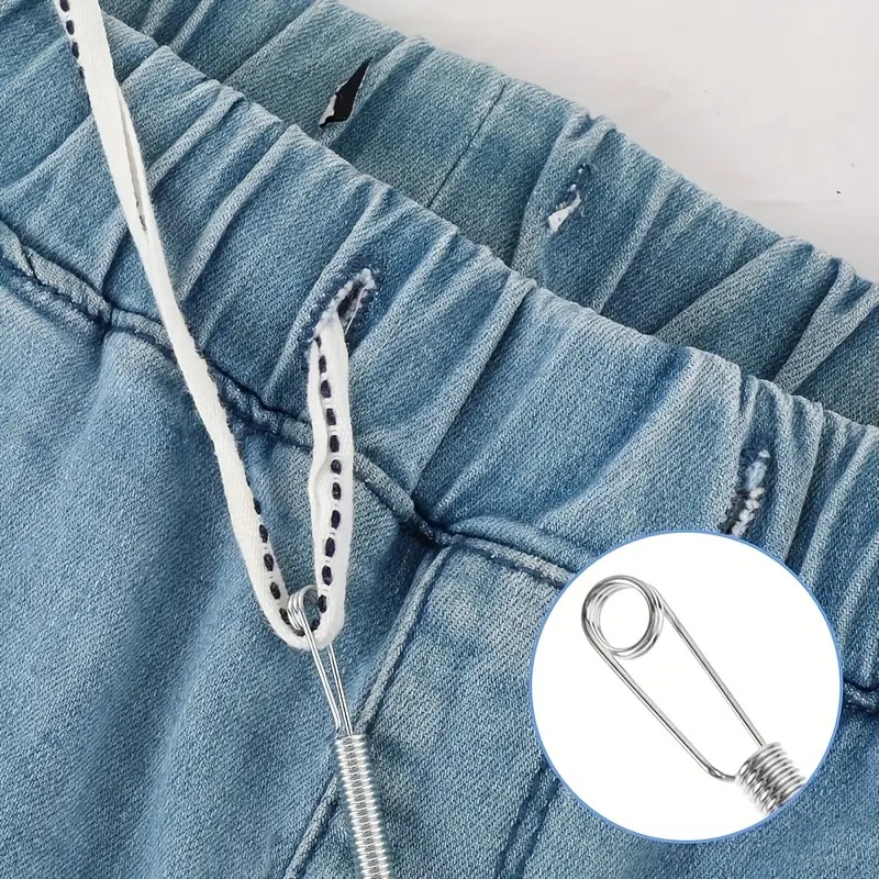 paelaväljatõmbaja5