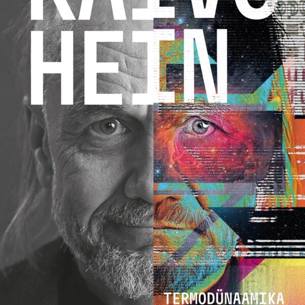 Termodünaamika II seadus. Arutelud rahast ja elust