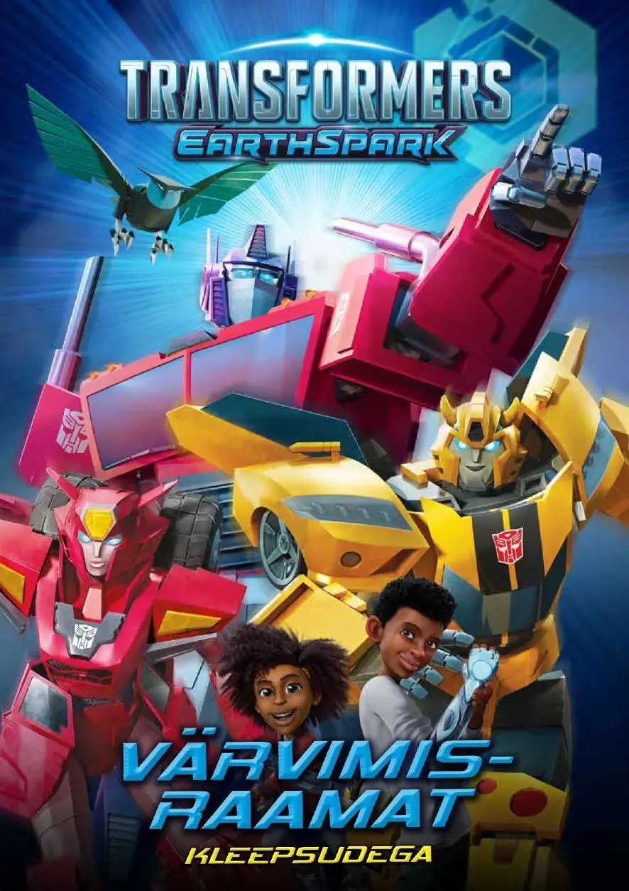 värvimisraamatkahekümnes1