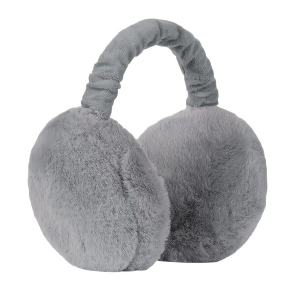 Soojad kõrvaklapid lastele