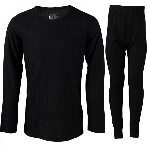 Soe aluspesu komplekt, suurus XL