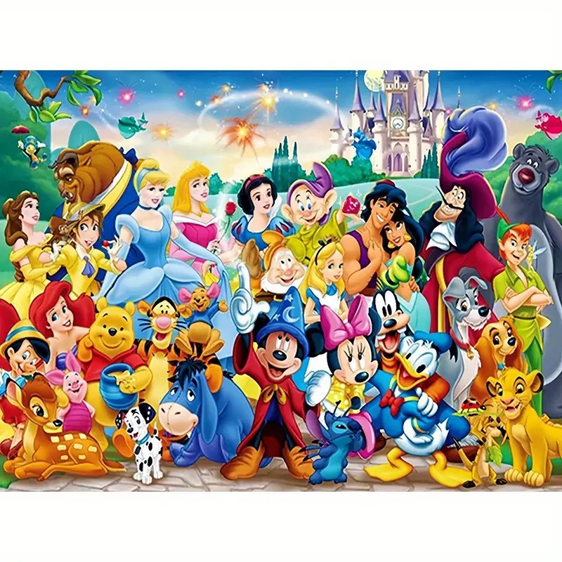 teemanttikandneljas1