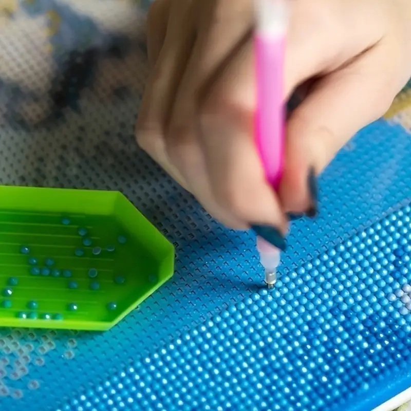 teemanttikandneljas5