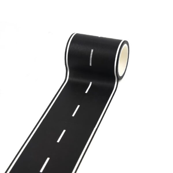 Põrandakleebis Autorada