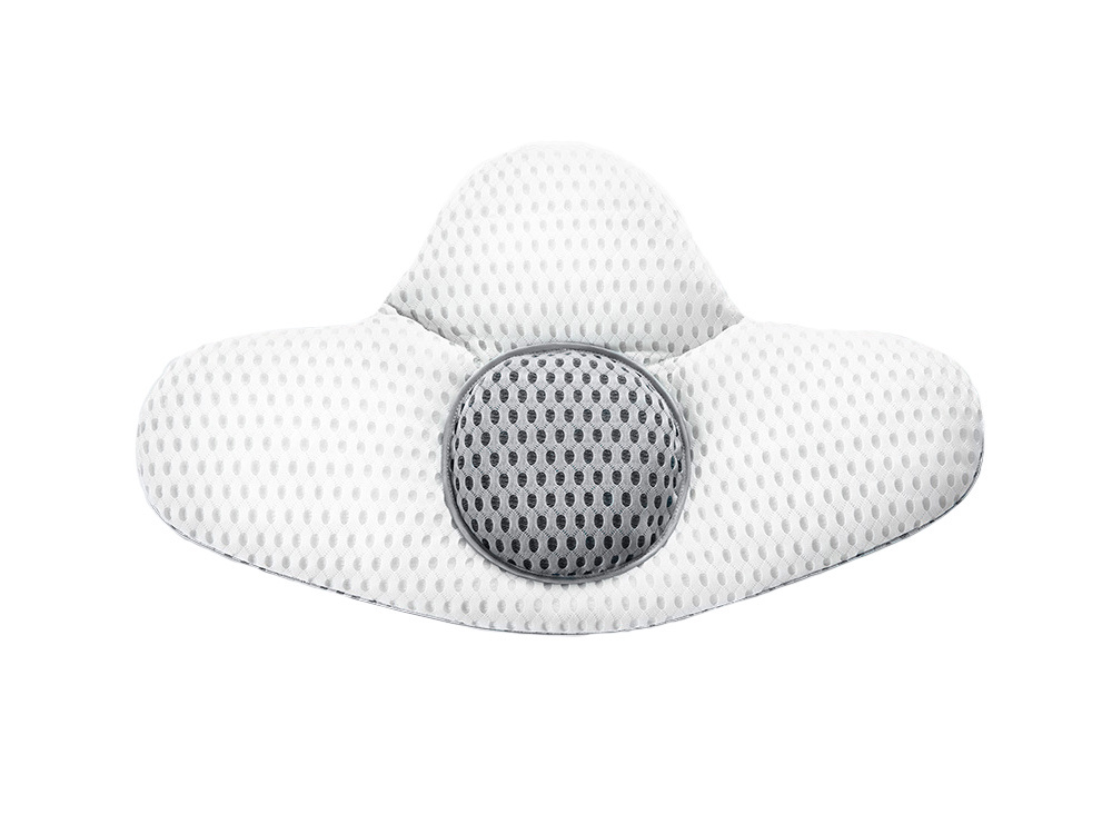 eng_pl_Orthopaedic-back-pillow-lumbar-support-4338_3