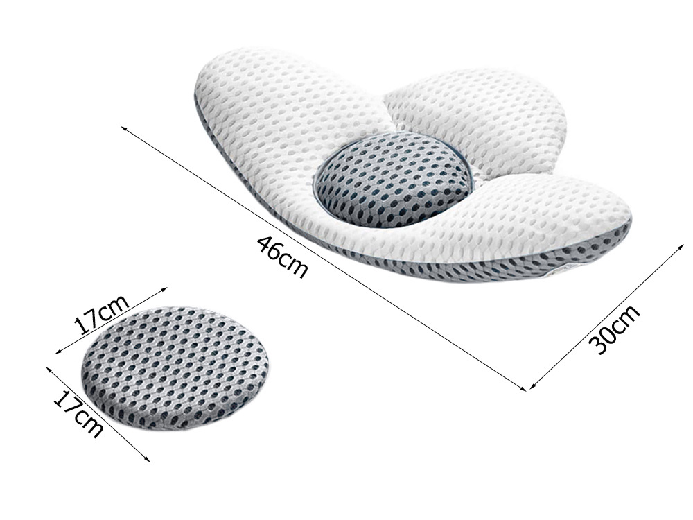 eng_pl_Orthopaedic-back-pillow-lumbar-support-4338_6