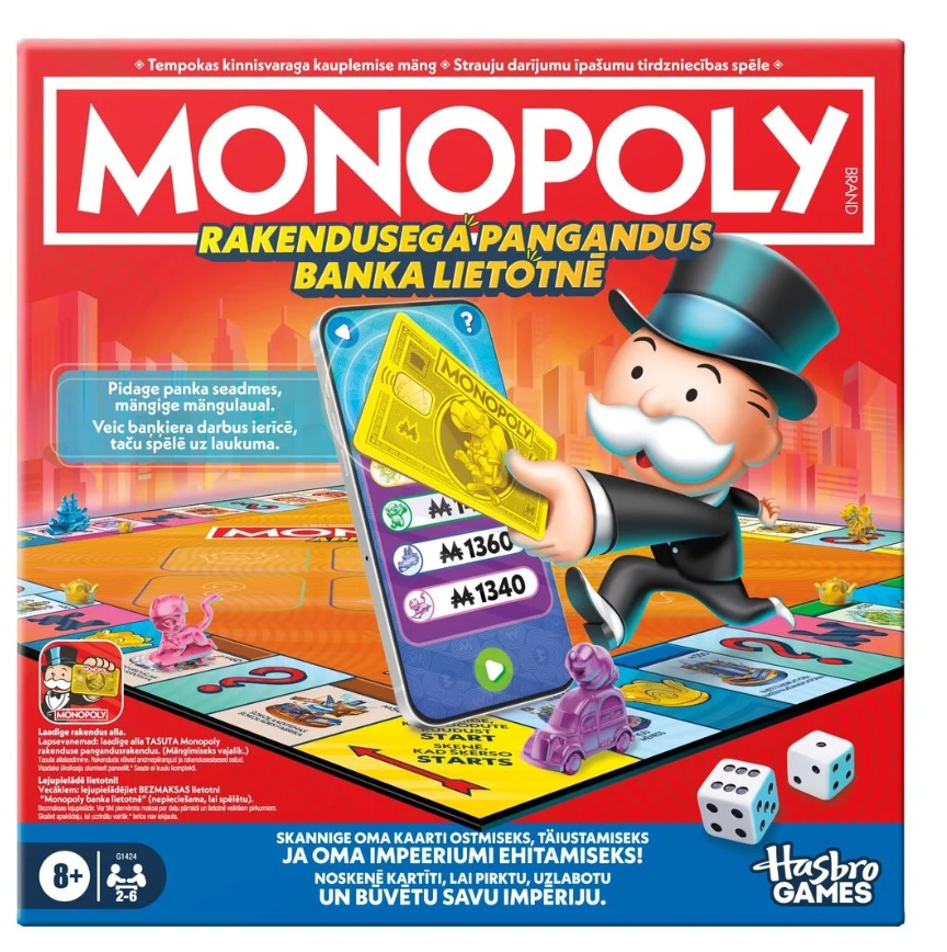 0b4db7b10908e4c47d02f2965be79d1302b33548_G1424EL_1