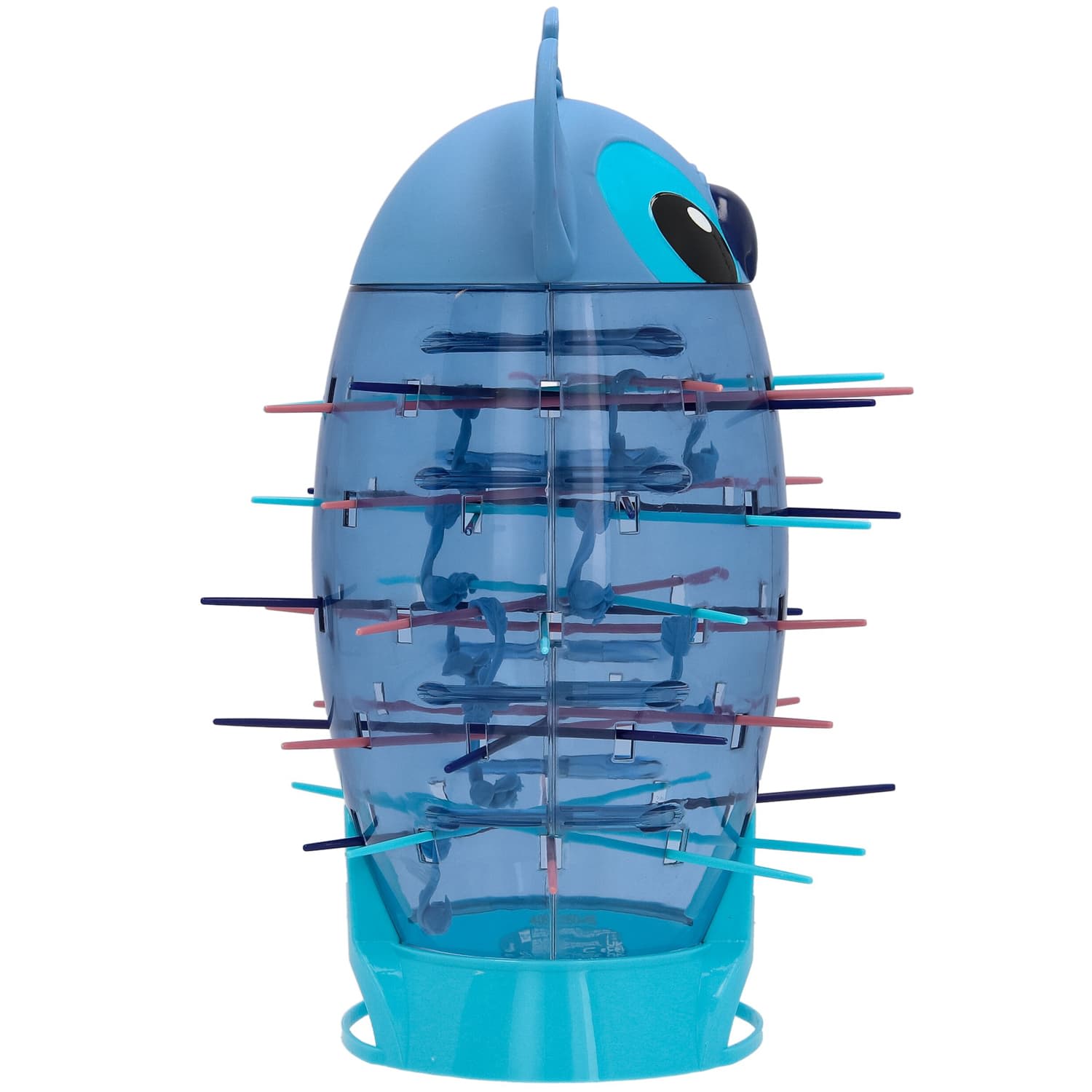 410107-stitch-drop-game-3