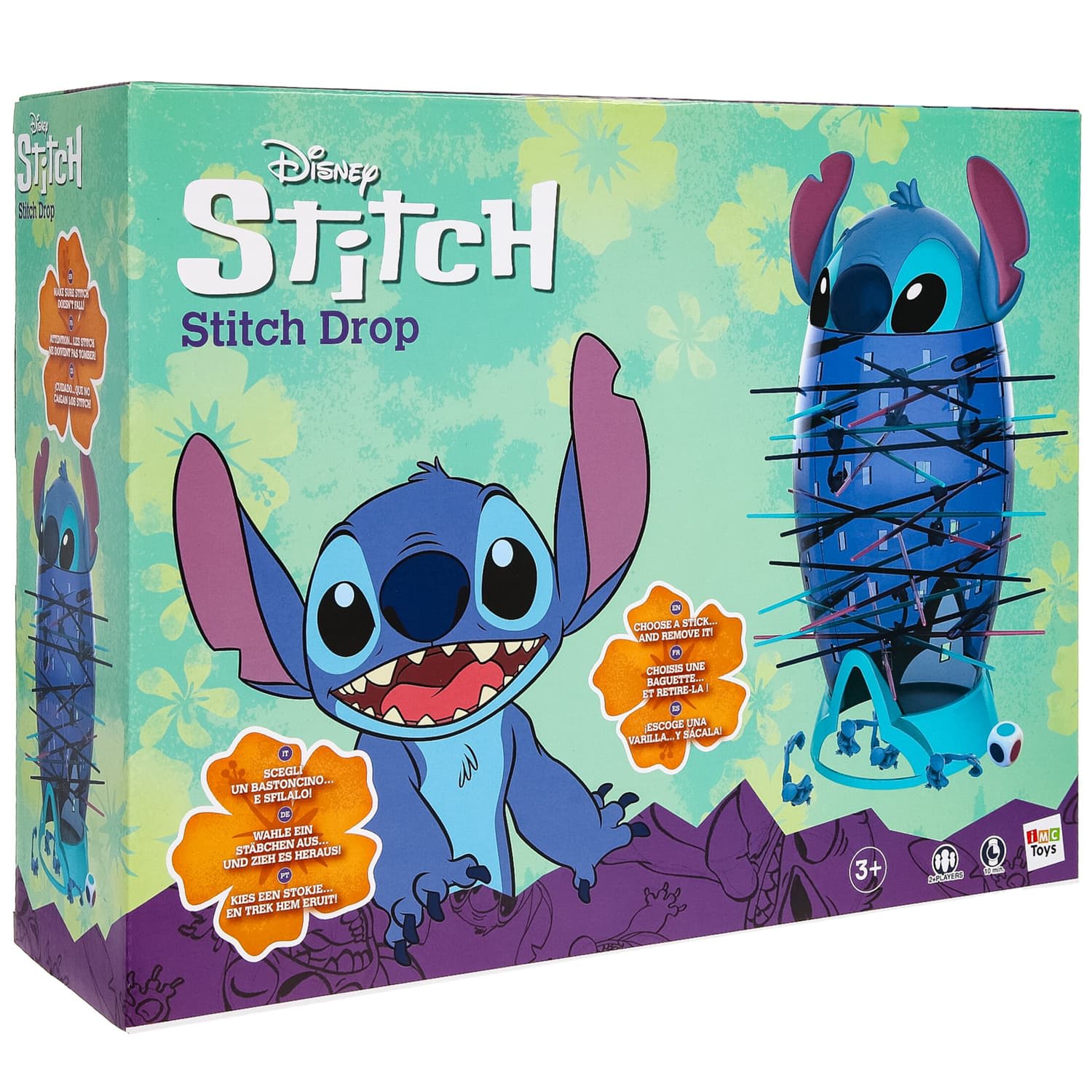 410107-stitch-drop-game